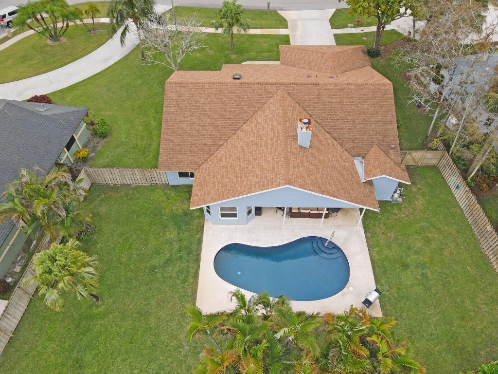 1068 Northumberland Ct Wellington, FL 33414