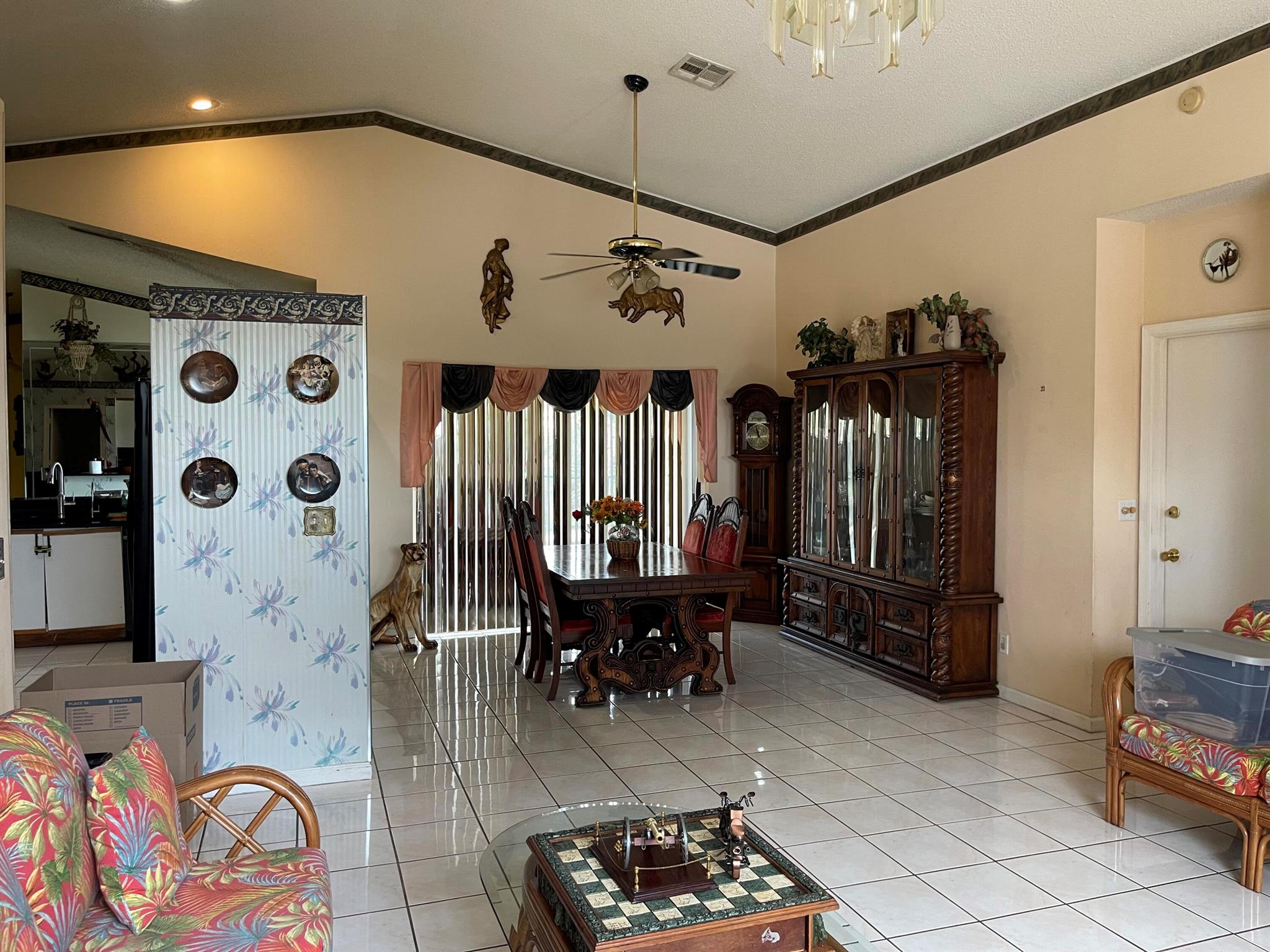 6074 Terra Rosa Cir Boynton Beach, FL 33472