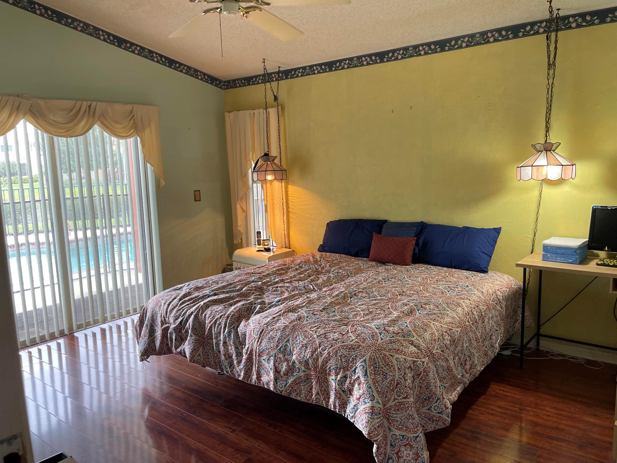 6074 Terra Rosa Cir Boynton Beach, FL 33472