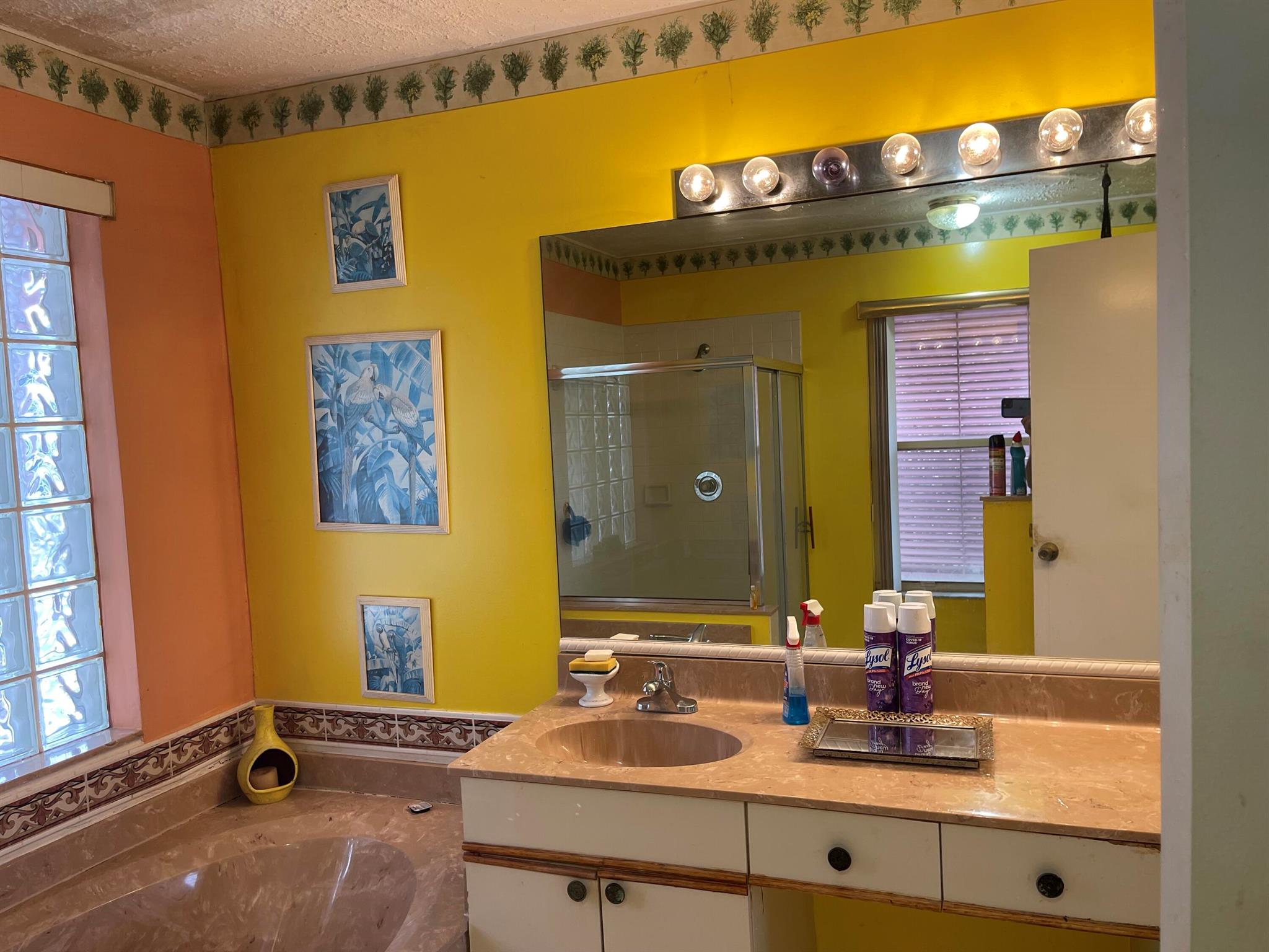 6074 Terra Rosa Cir Boynton Beach, FL 33472