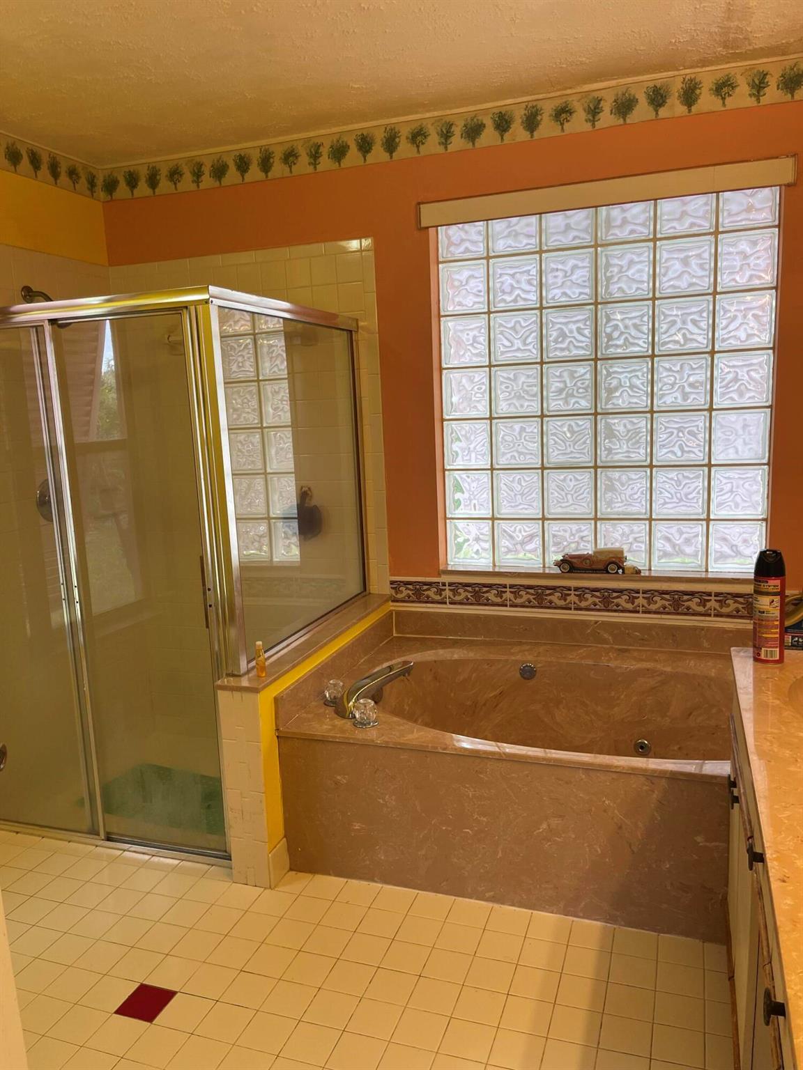 6074 Terra Rosa Cir Boynton Beach, FL 33472