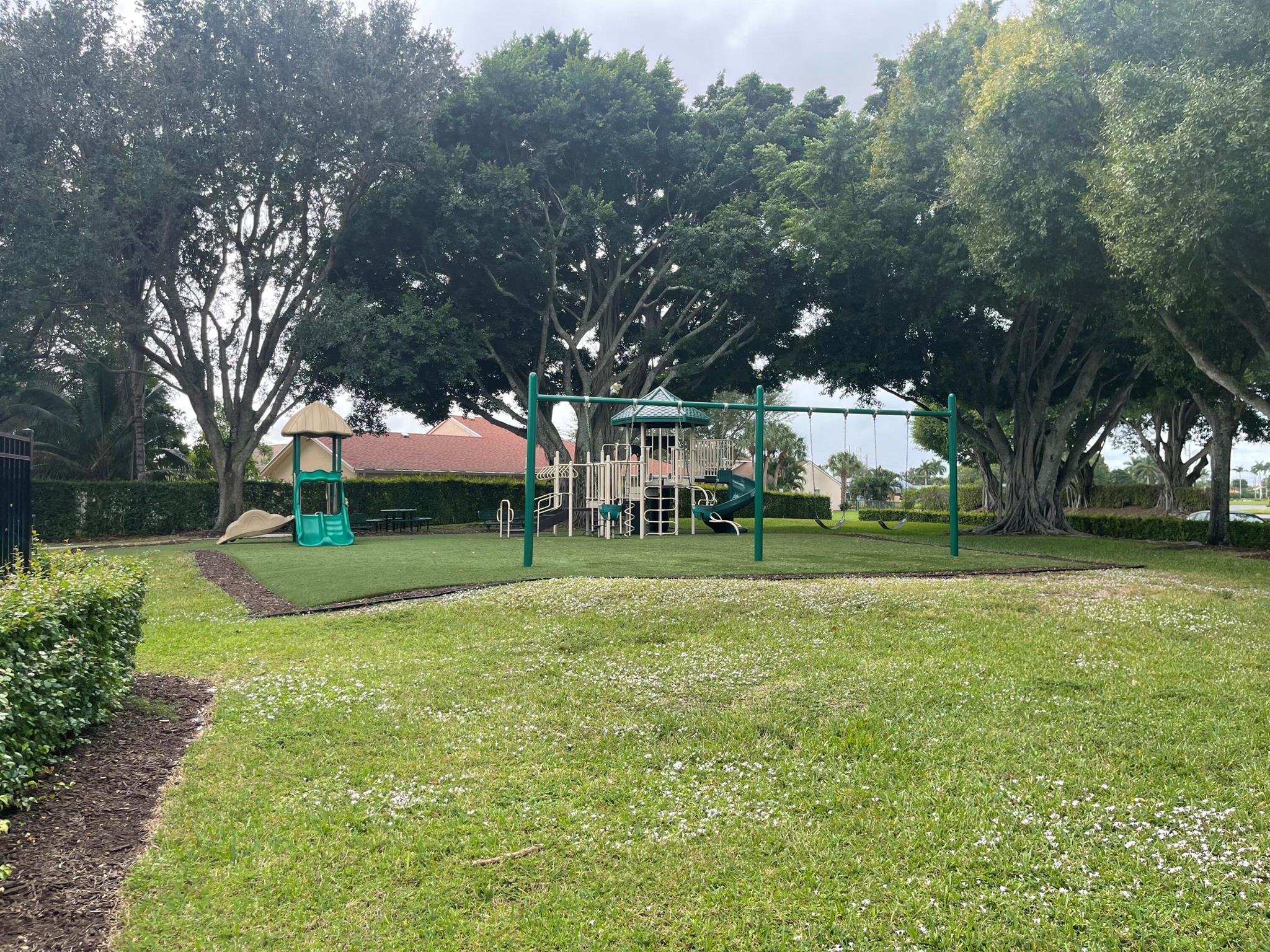 6074 Terra Rosa Cir Boynton Beach, FL 33472