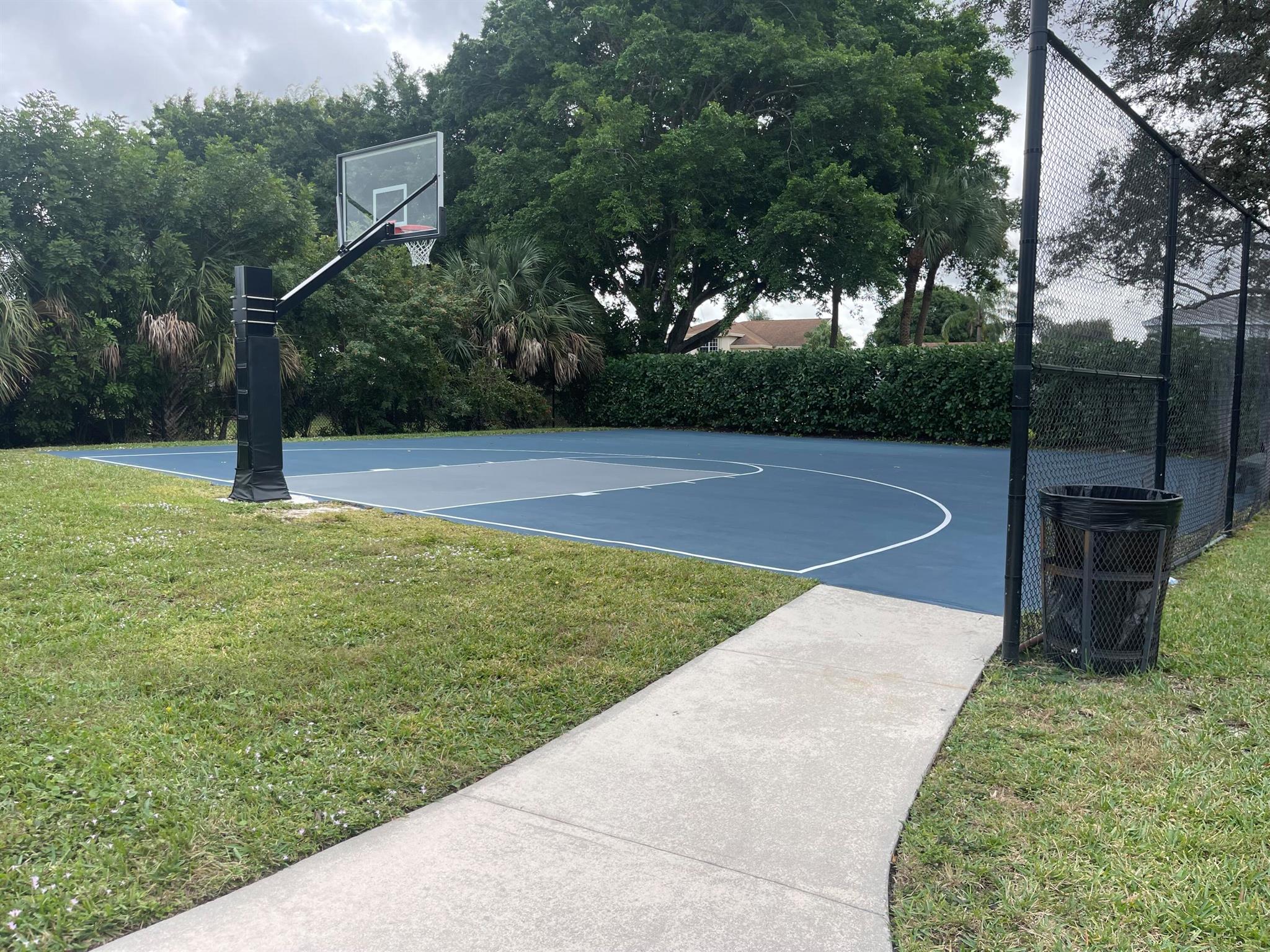 6074 Terra Rosa Cir Boynton Beach, FL 33472