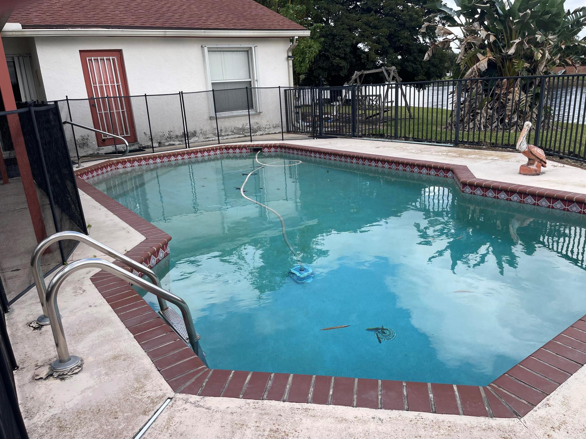 6074 Terra Rosa Cir Boynton Beach, FL 33472