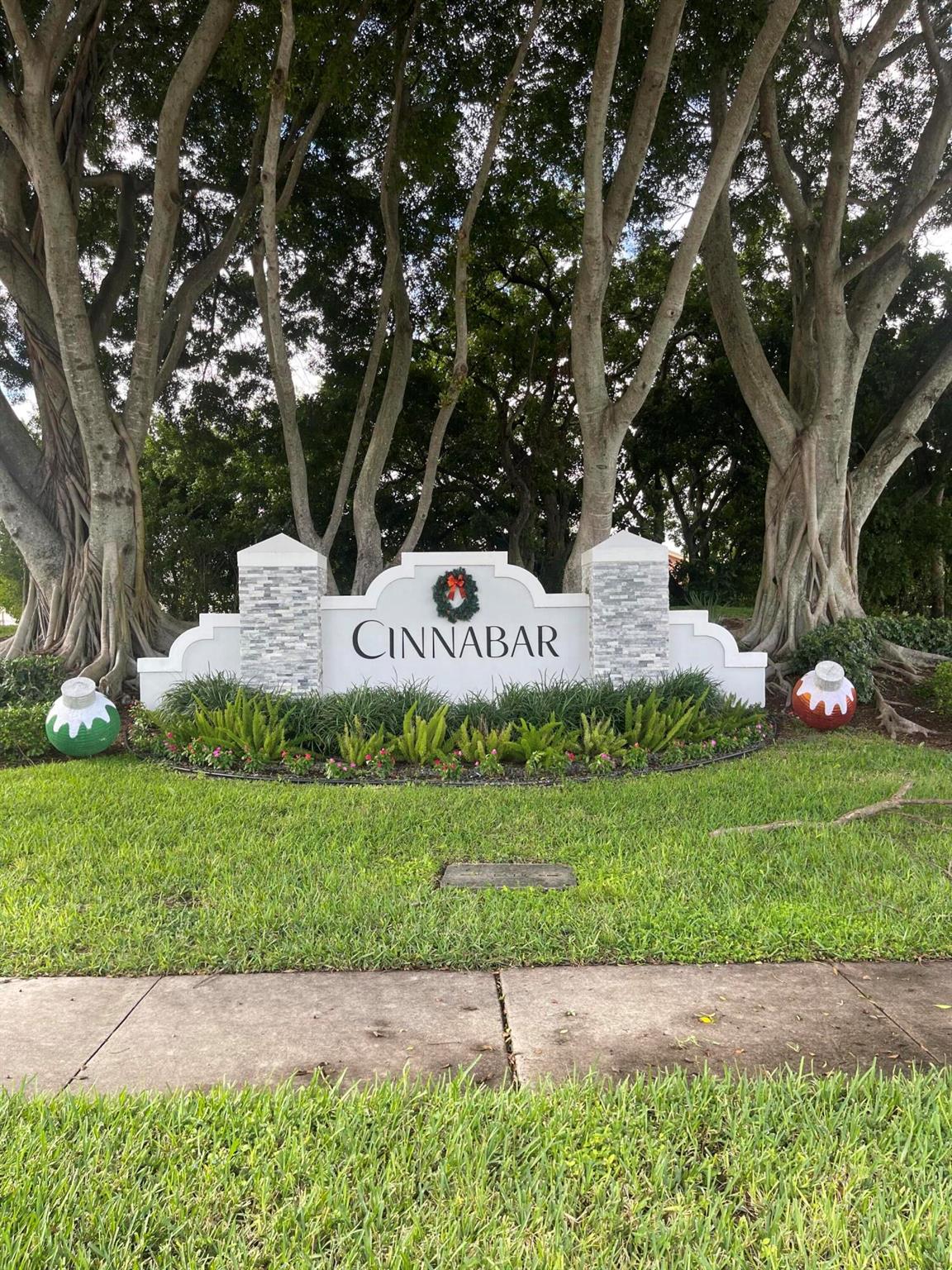 6074 Terra Rosa Cir Boynton Beach, FL 33472