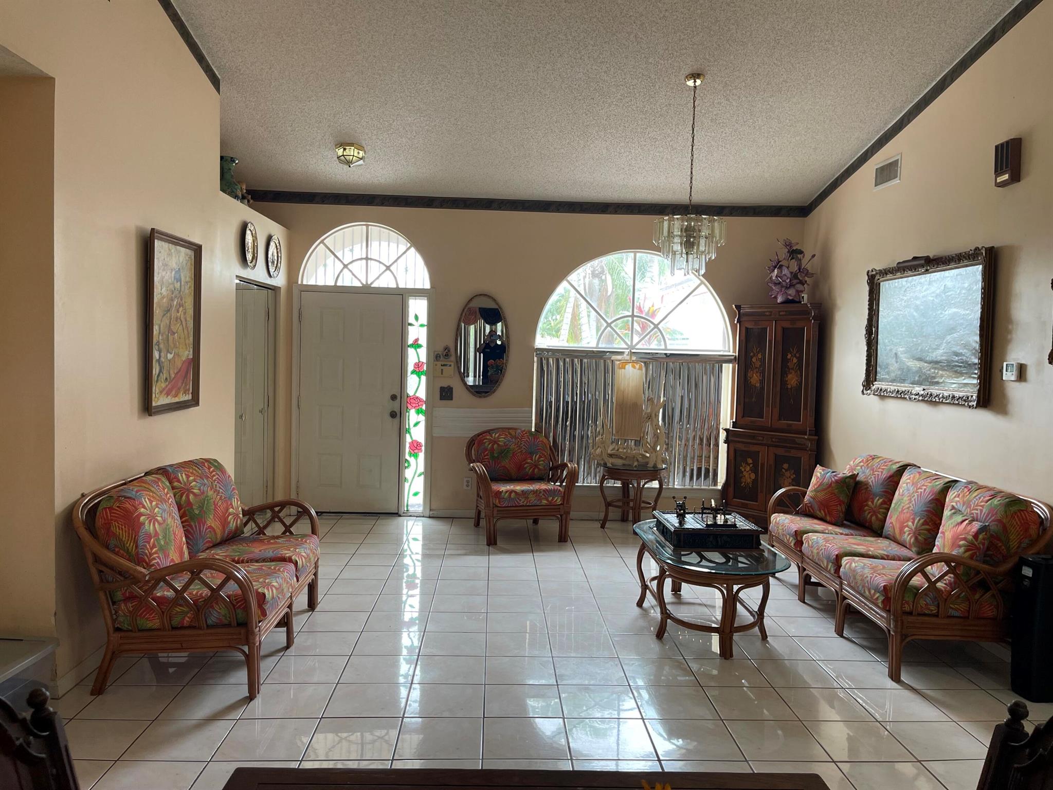 6074 Terra Rosa Cir Boynton Beach, FL 33472