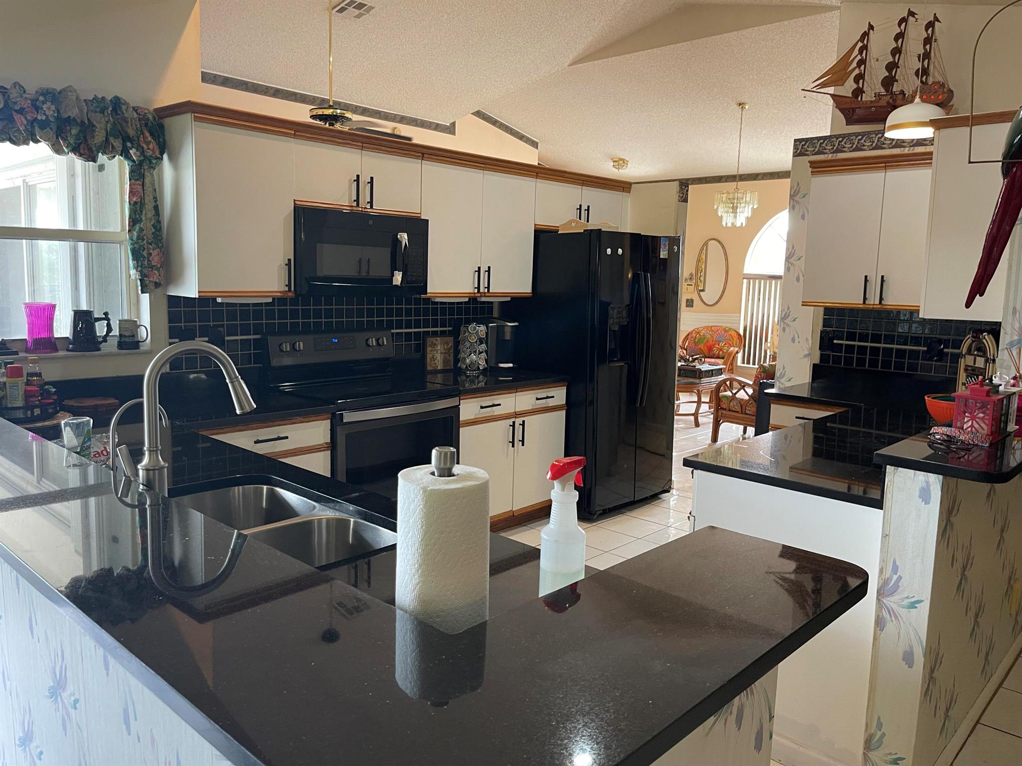 6074 Terra Rosa Cir Boynton Beach, FL 33472