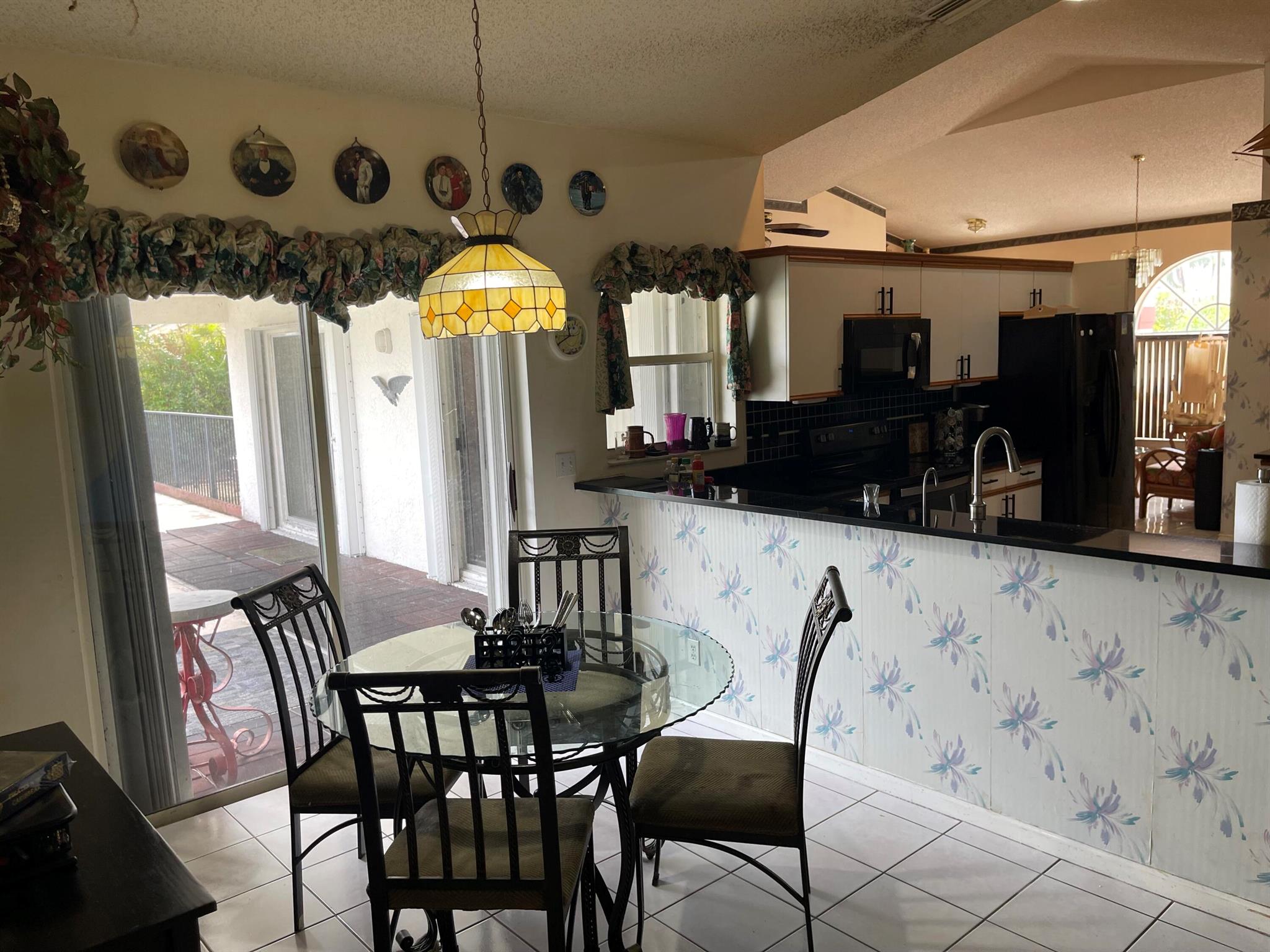 6074 Terra Rosa Cir Boynton Beach, FL 33472