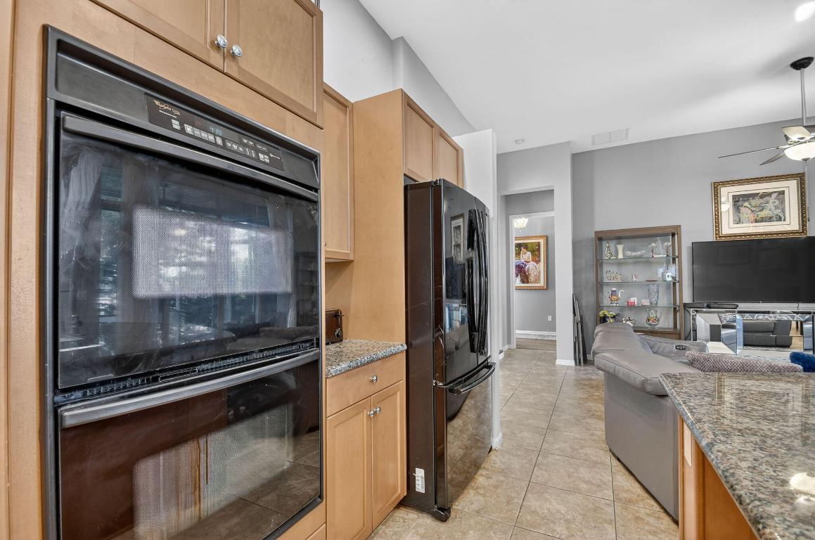 1848 Via Castello Wellington, FL 33411