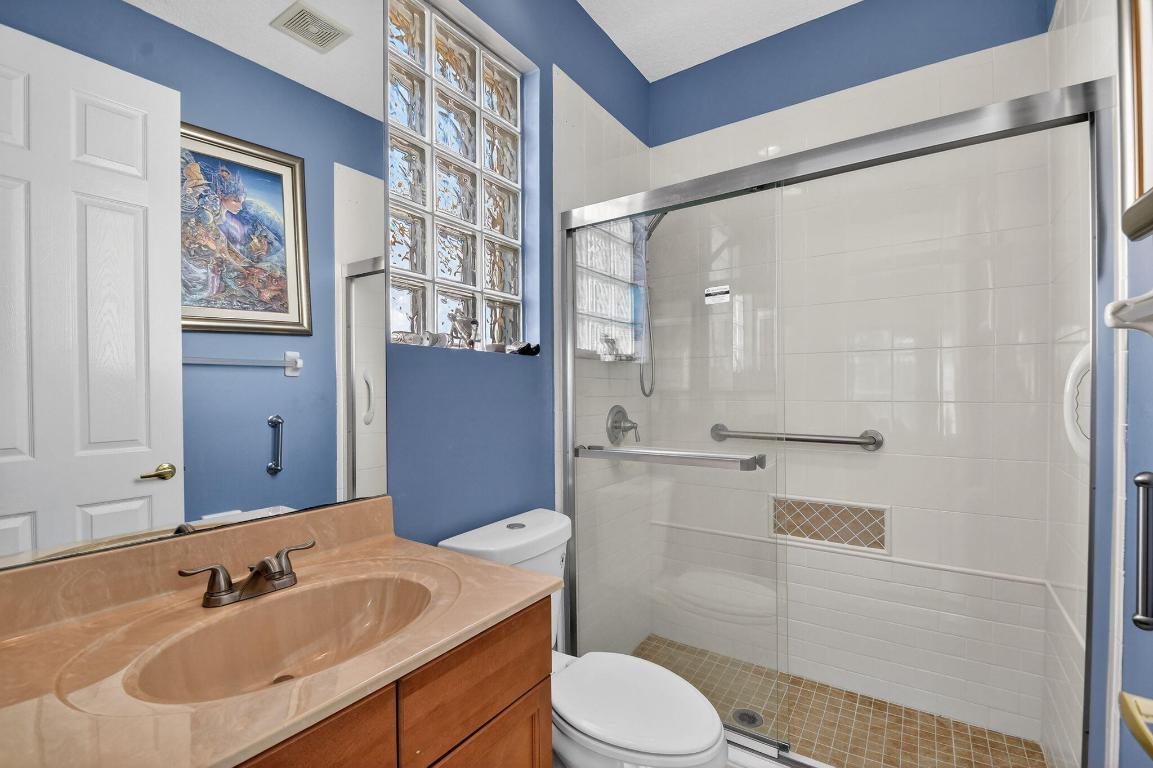 1848 Via Castello Wellington, FL 33411