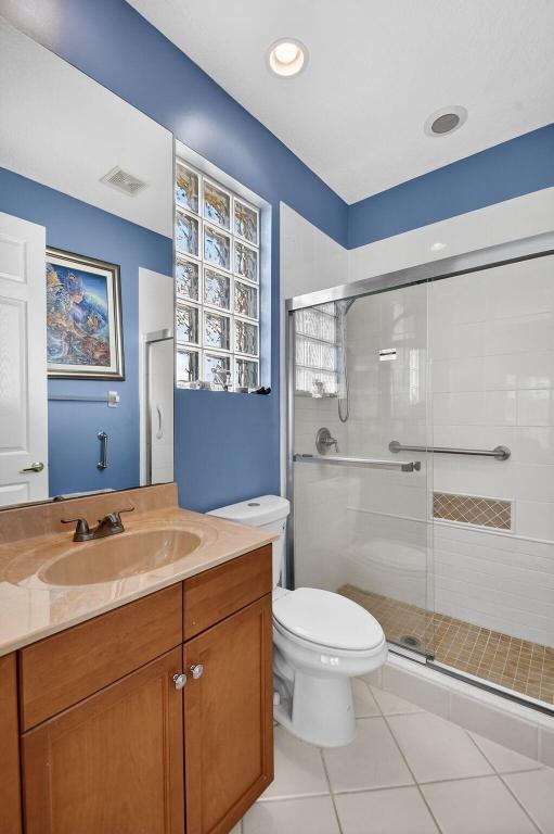 1848 Via Castello Wellington, FL 33411