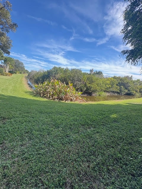 1848 Via Castello Wellington, FL 33411