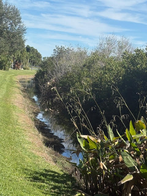 1848 Via Castello Wellington, FL 33411