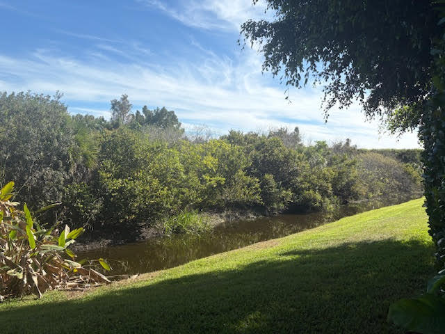 1848 Via Castello Wellington, FL 33411