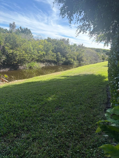 1848 Via Castello Wellington, FL 33411