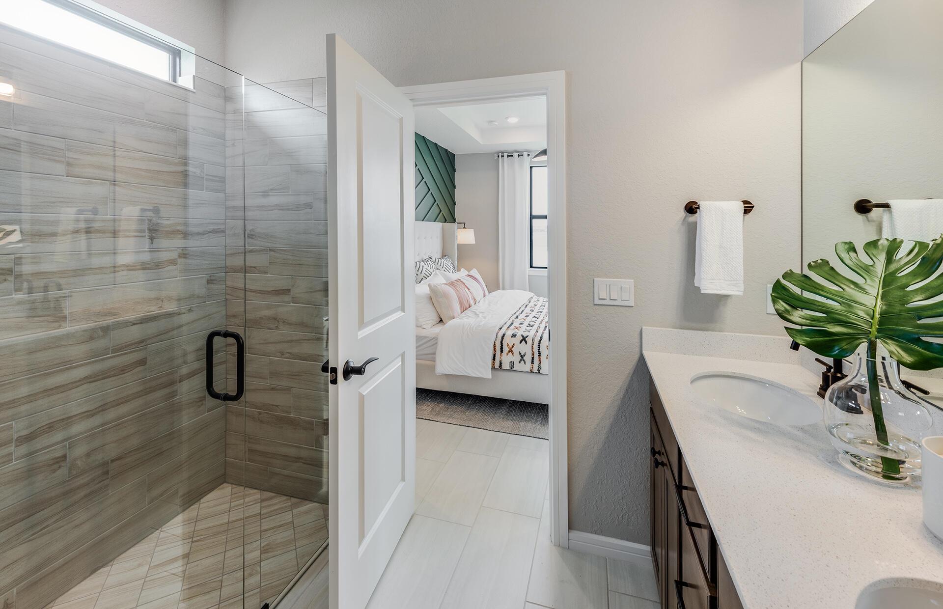 8436 Pequod Ave #Cedar 123 Vero Beach, FL 32960