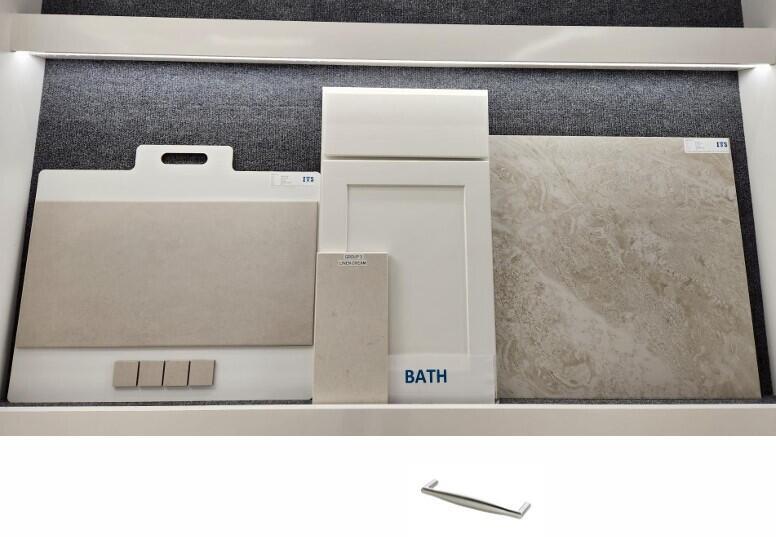 8436 Pequod Ave #Cedar 123 Vero Beach, FL 32960