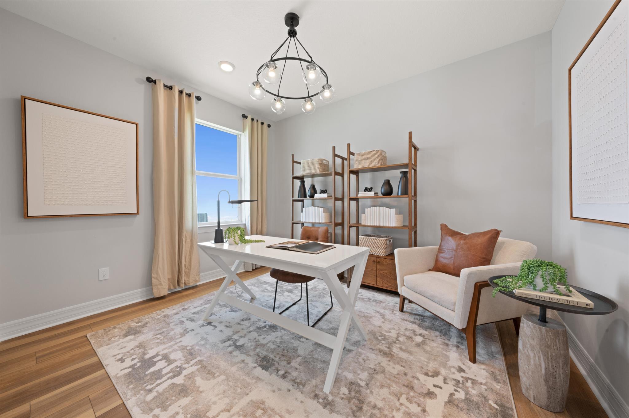 8436 Pequod Ave #Cedar 123 Vero Beach, FL 32960