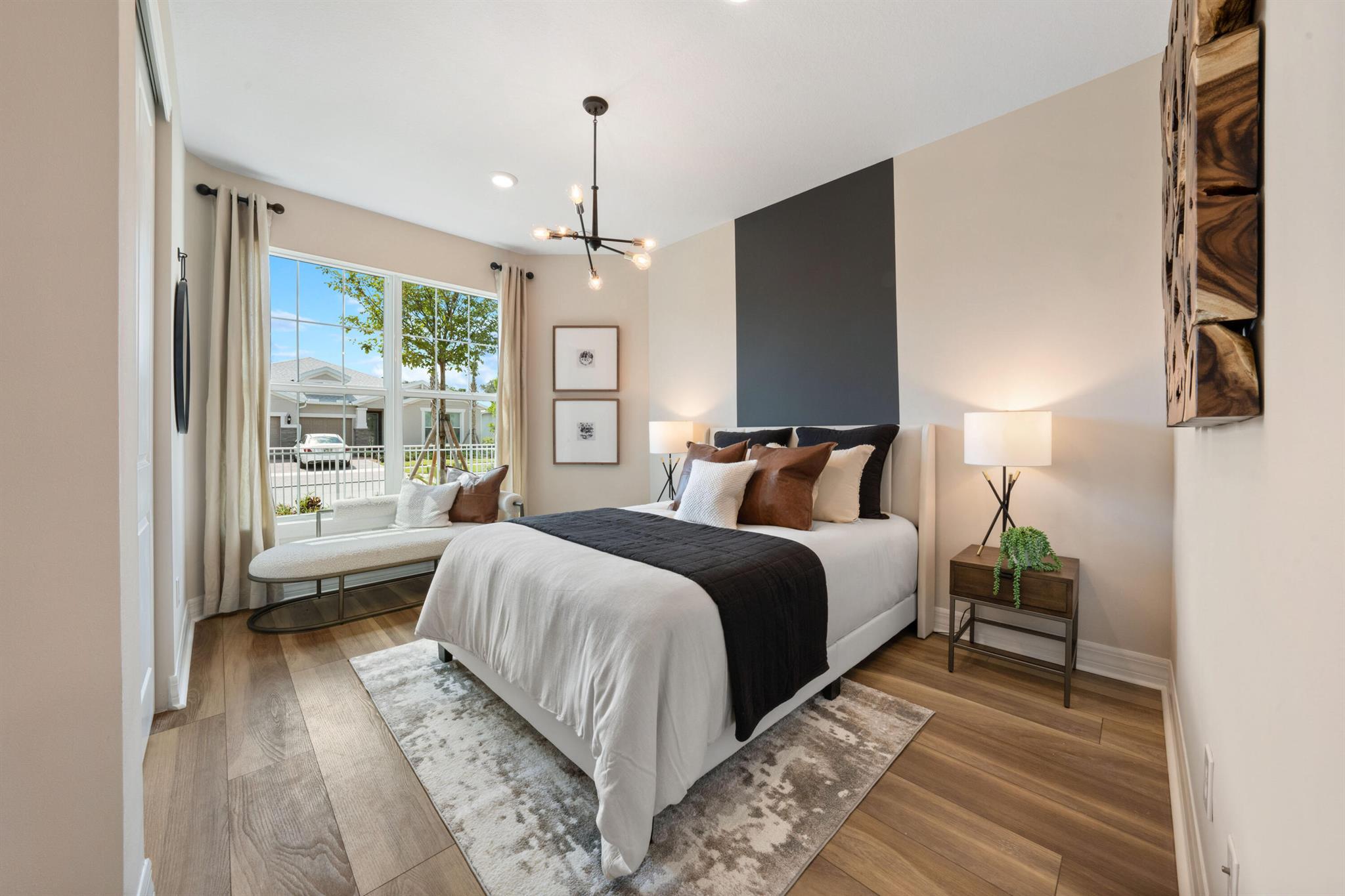 8436 Pequod Ave #Cedar 123 Vero Beach, FL 32960