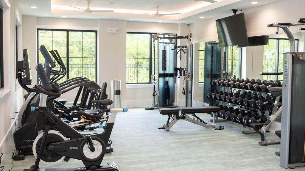 8436 Pequod Ave #Cedar 123 Vero Beach, FL 32960