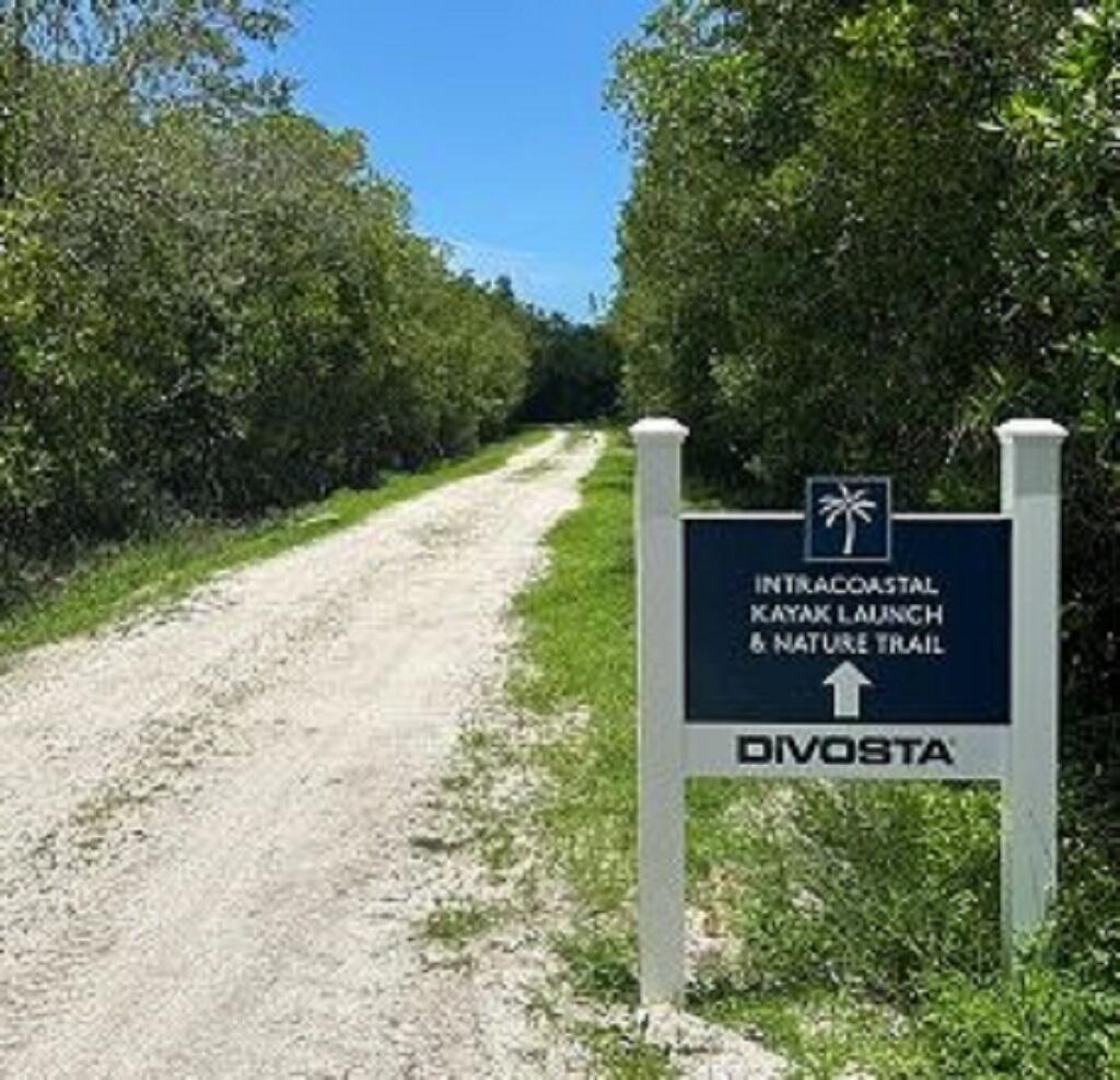 8436 Pequod Ave #Cedar 123 Vero Beach, FL 32960