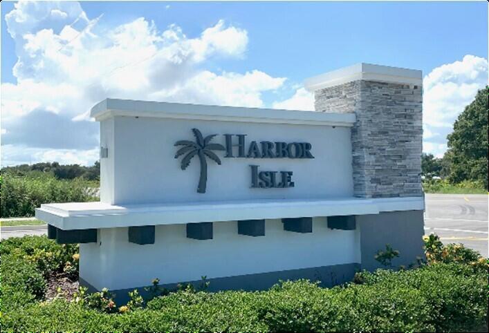 8436 Pequod Ave #Cedar 123 Vero Beach, FL 32960