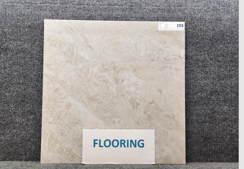 8436 Pequod Ave #Cedar 123 Vero Beach, FL 32960