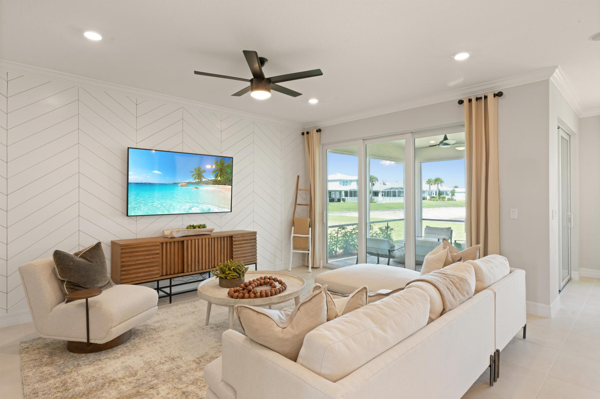 8436 Pequod Ave #Cedar 123 Vero Beach, FL 32960