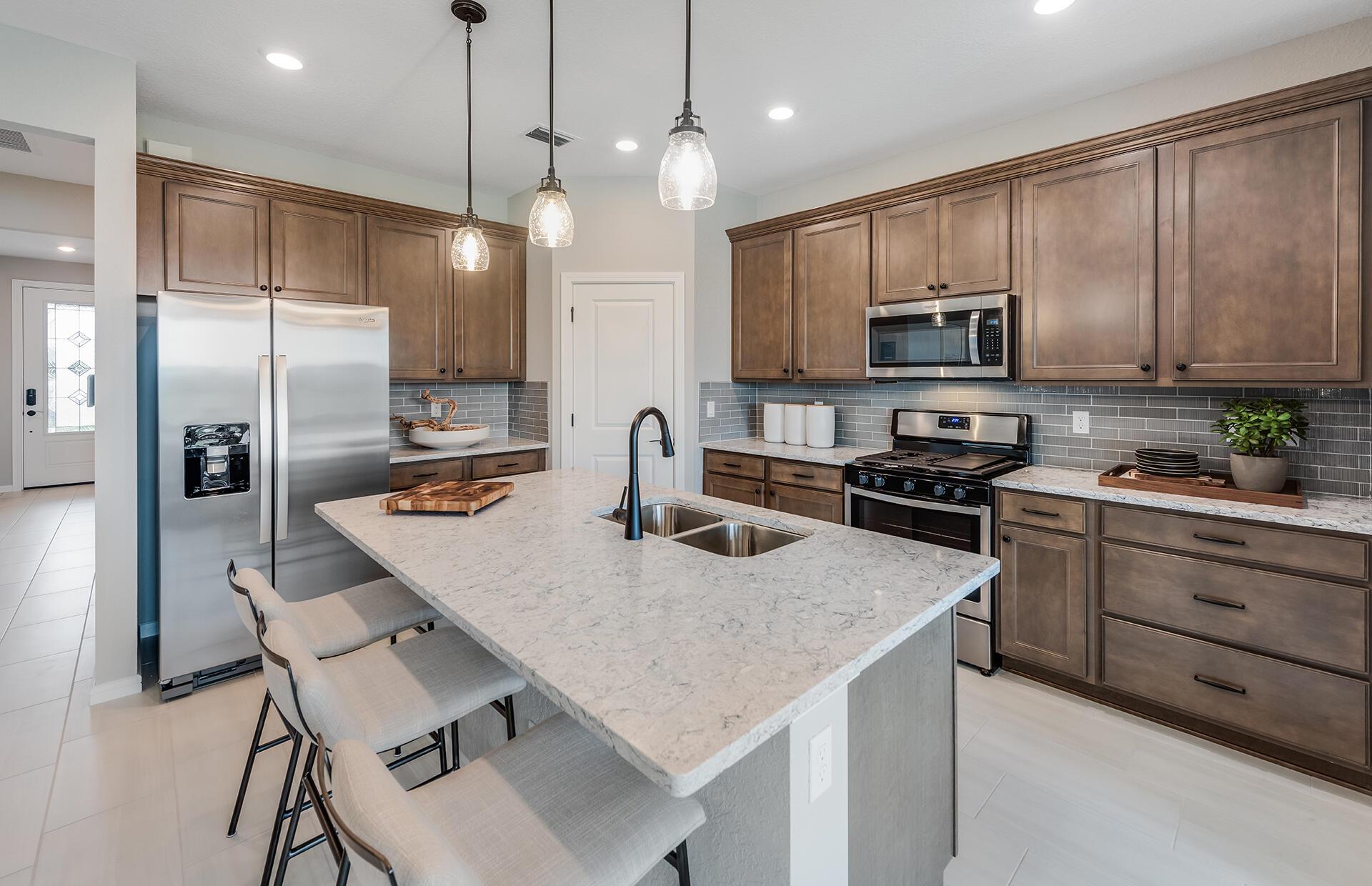 8436 Pequod Ave #Cedar 123 Vero Beach, FL 32960