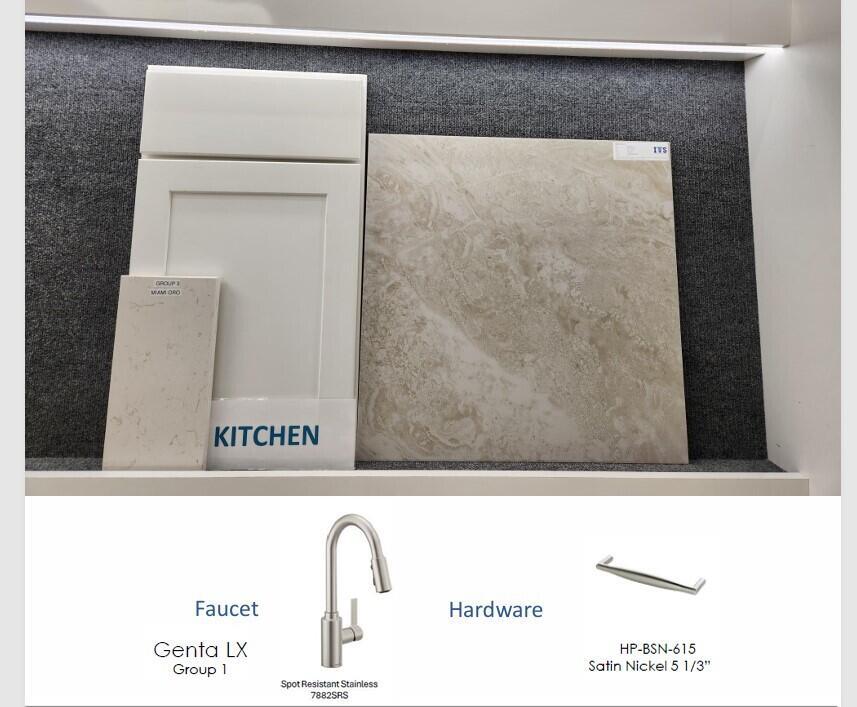 8436 Pequod Ave #Cedar 123 Vero Beach, FL 32960