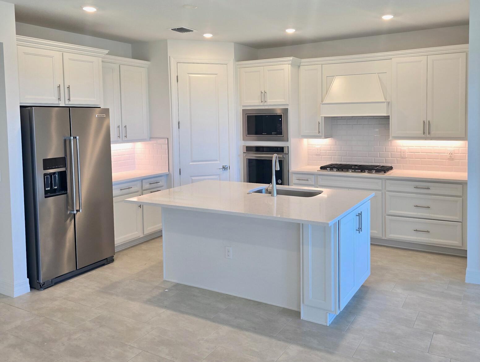 8436 Pequod Ave #Cedar 123 Vero Beach, FL 32960