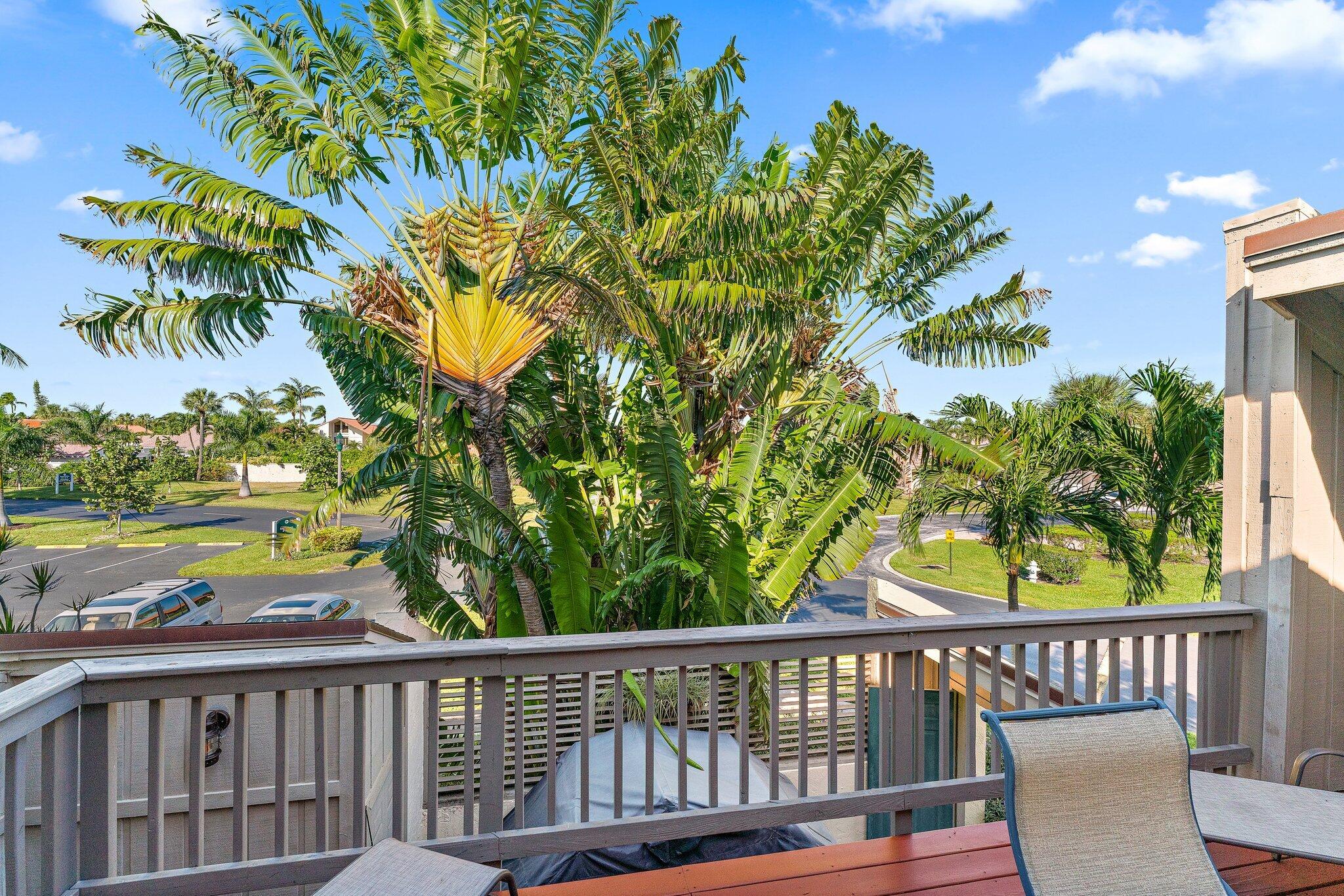 1605 S Us Hwy 1 #Sl 5f Jupiter, FL 33477