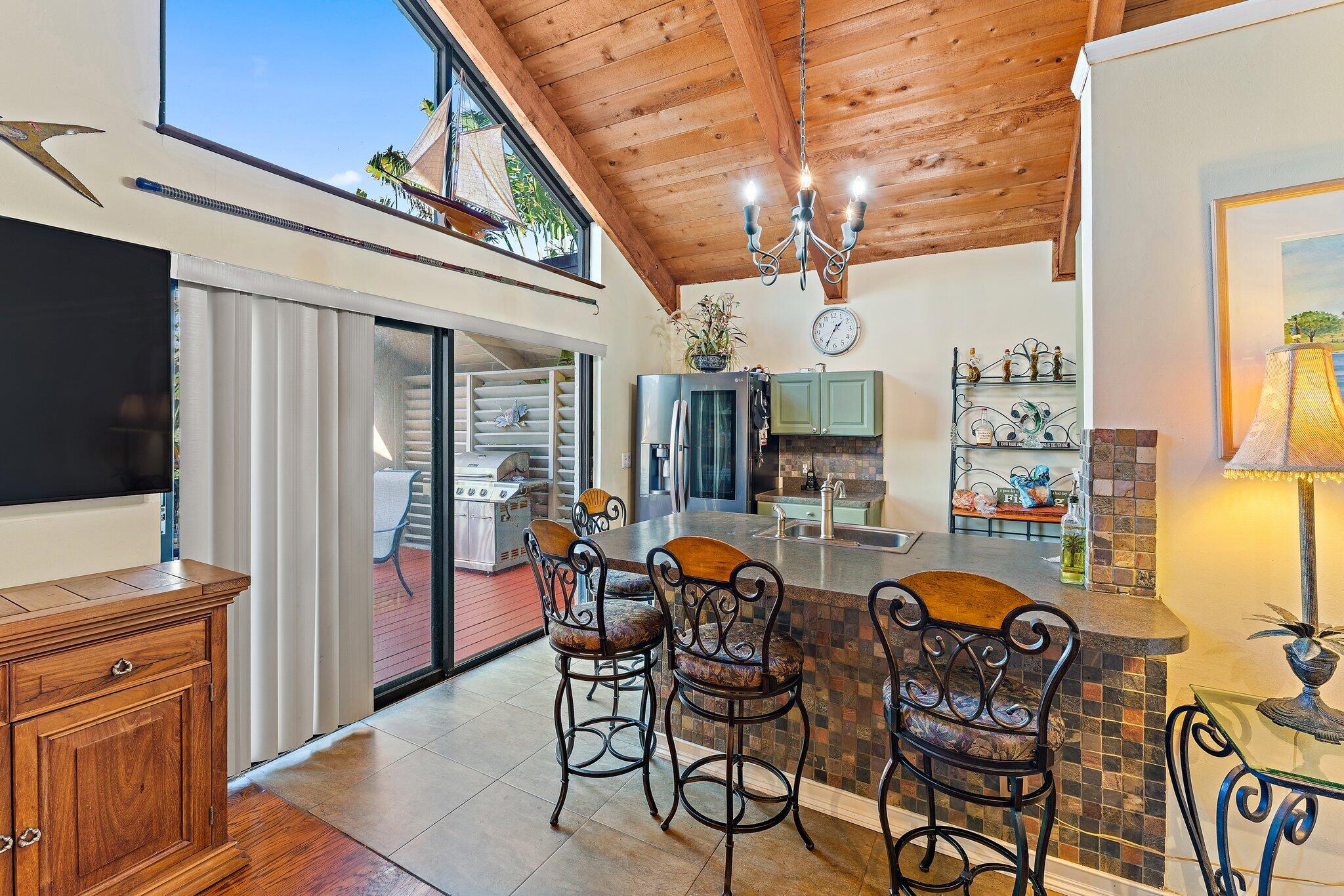 1605 S Us Hwy 1 #Sl 5f Jupiter, FL 33477