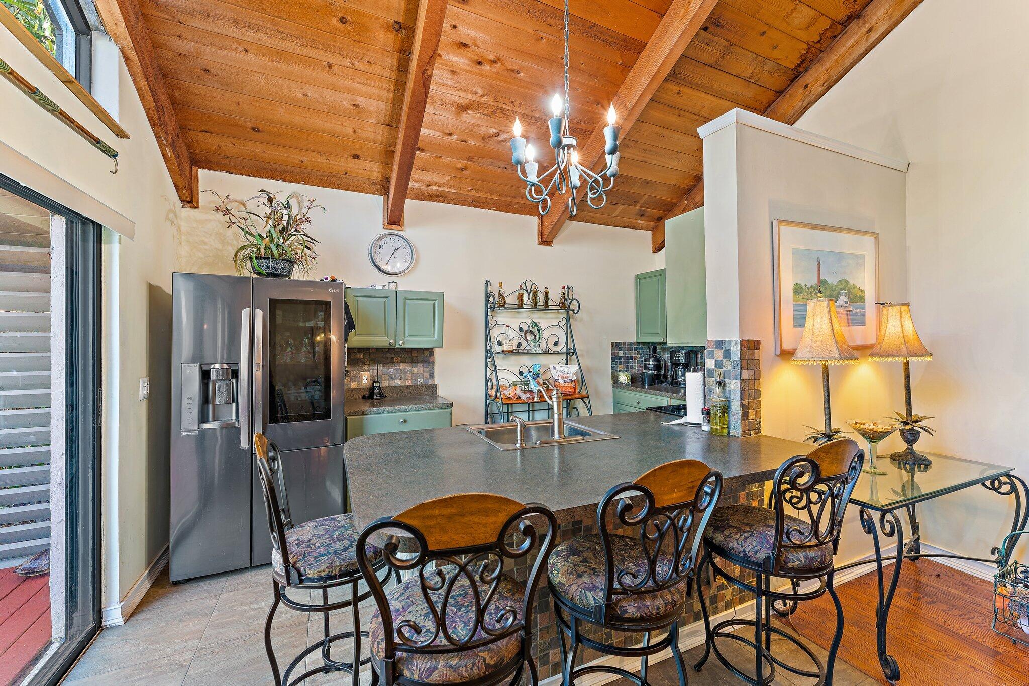 1605 S Us Hwy 1 #Sl 5f Jupiter, FL 33477