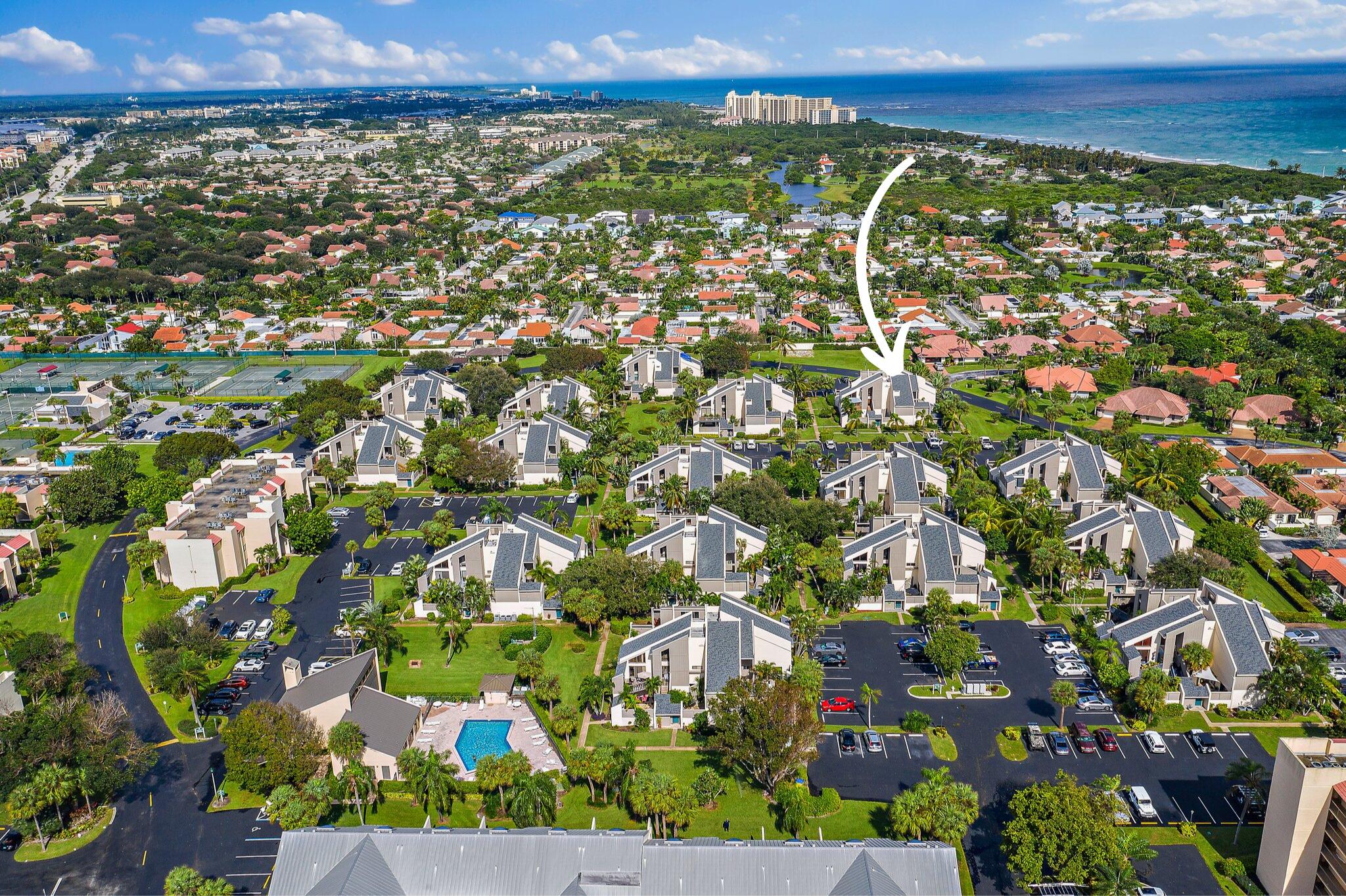 1605 S Us Hwy 1 #Sl 5f Jupiter, FL 33477