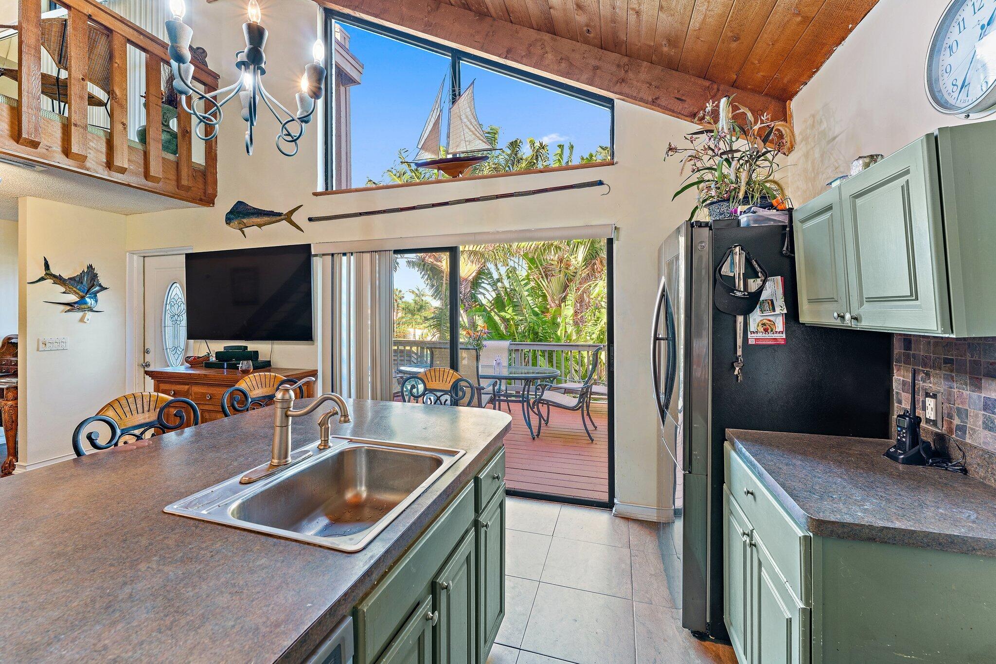 1605 S Us Hwy 1 #Sl 5f Jupiter, FL 33477