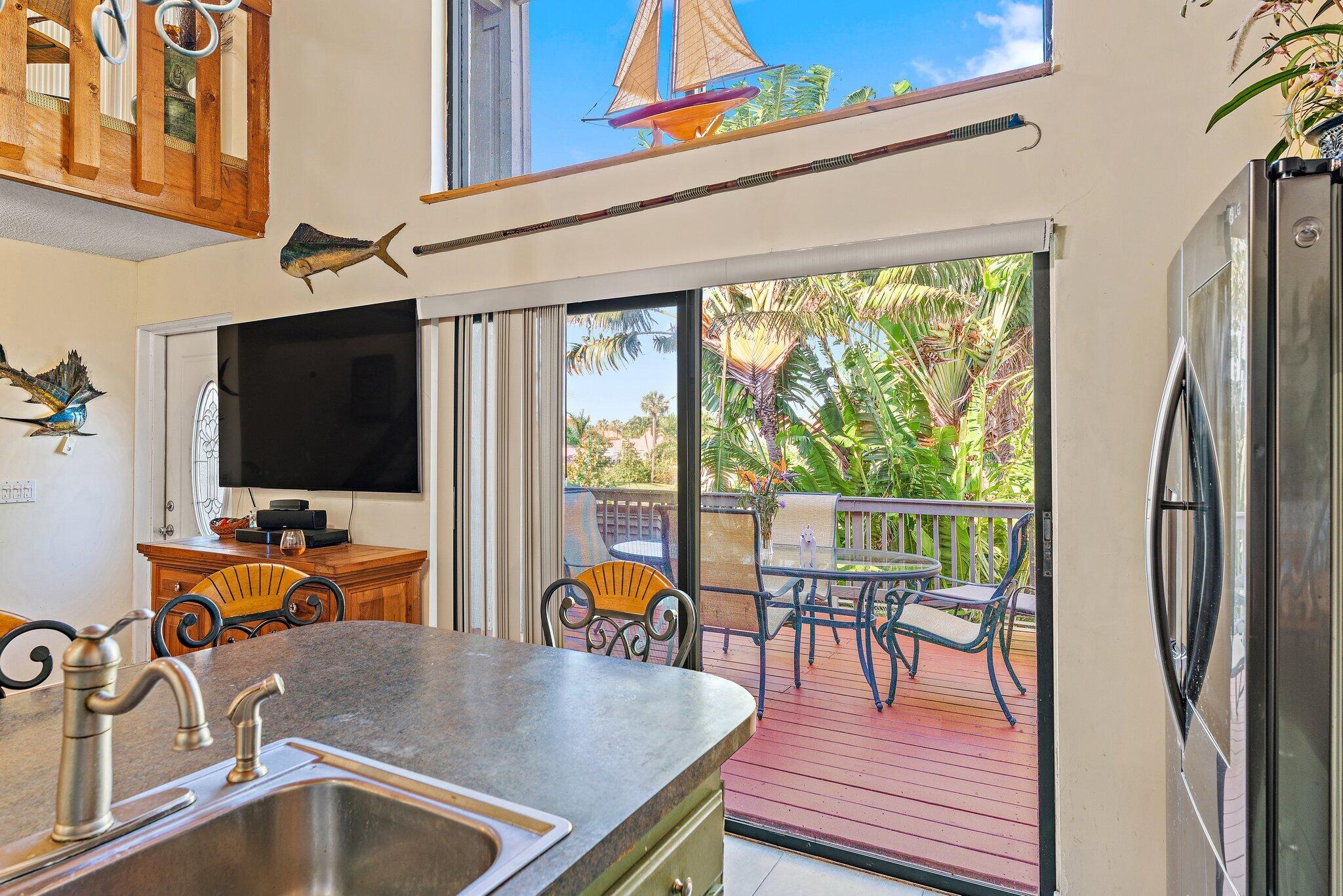 1605 S Us Hwy 1 #Sl 5f Jupiter, FL 33477