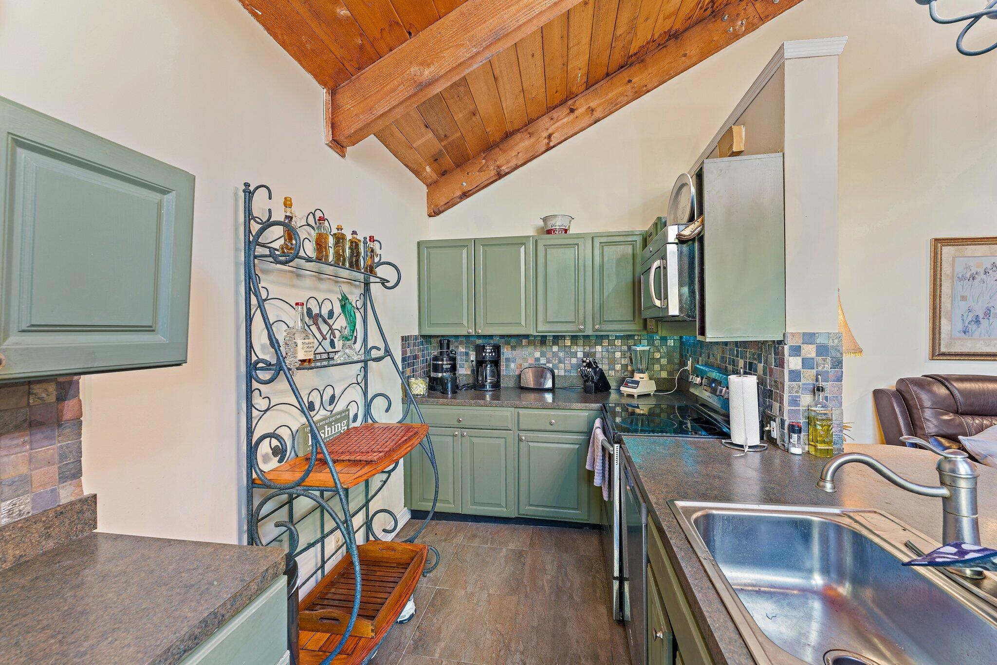 1605 S Us Hwy 1 #Sl 5f Jupiter, FL 33477