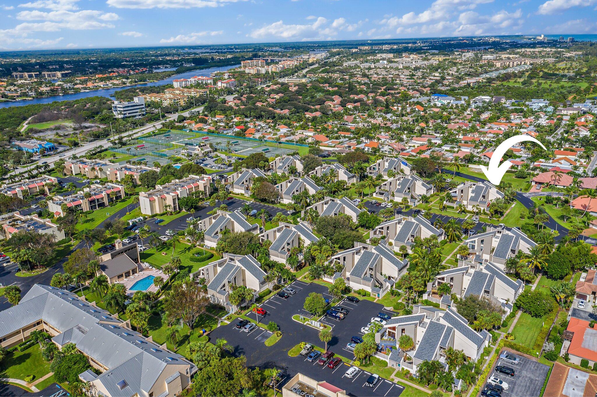 1605 S Us Hwy 1 #Sl 5f Jupiter, FL 33477