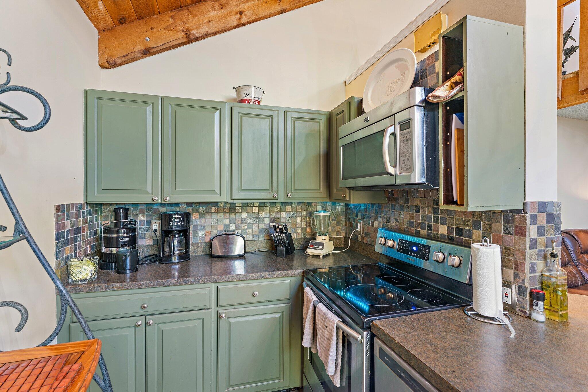 1605 S Us Hwy 1 #Sl 5f Jupiter, FL 33477