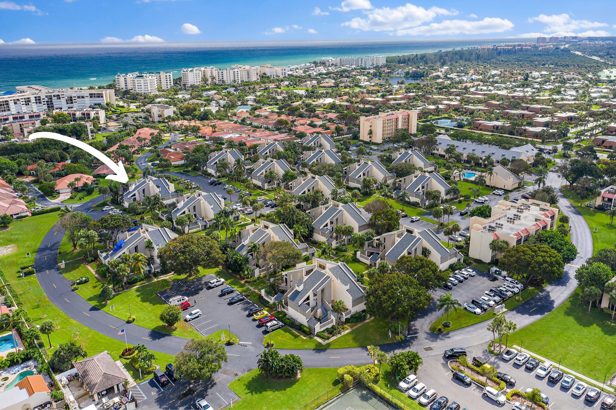 1605 S Us Hwy 1 #Sl 5f Jupiter, FL 33477