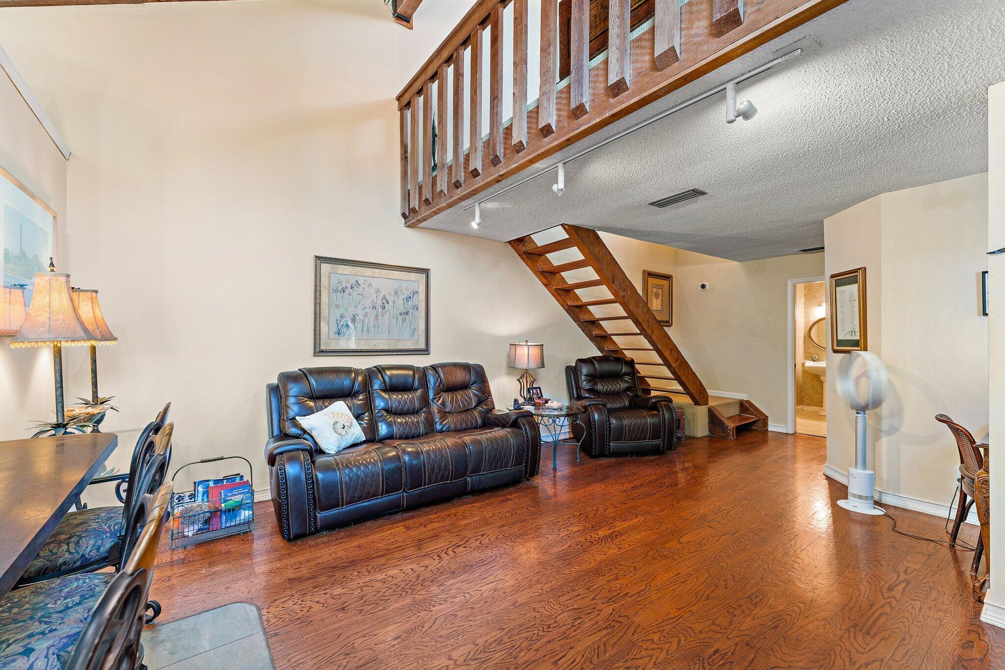 1605 S Us Hwy 1 #Sl 5f Jupiter, FL 33477