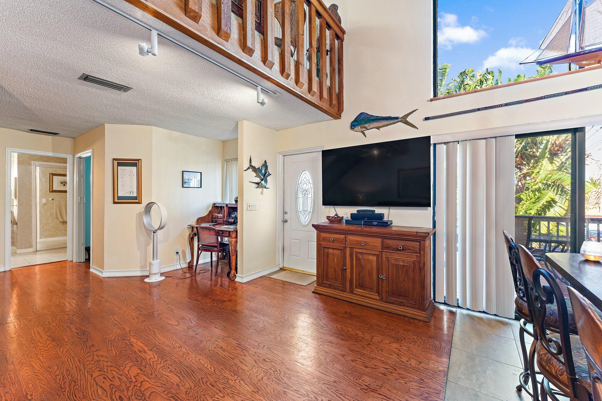 1605 S Us Hwy 1 #Sl 5f Jupiter, FL 33477