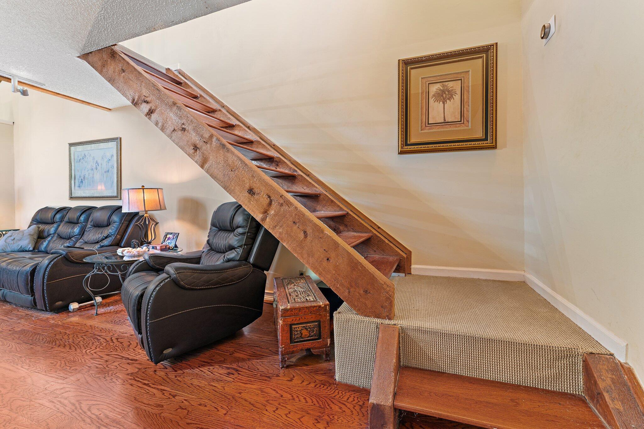 1605 S Us Hwy 1 #Sl 5f Jupiter, FL 33477