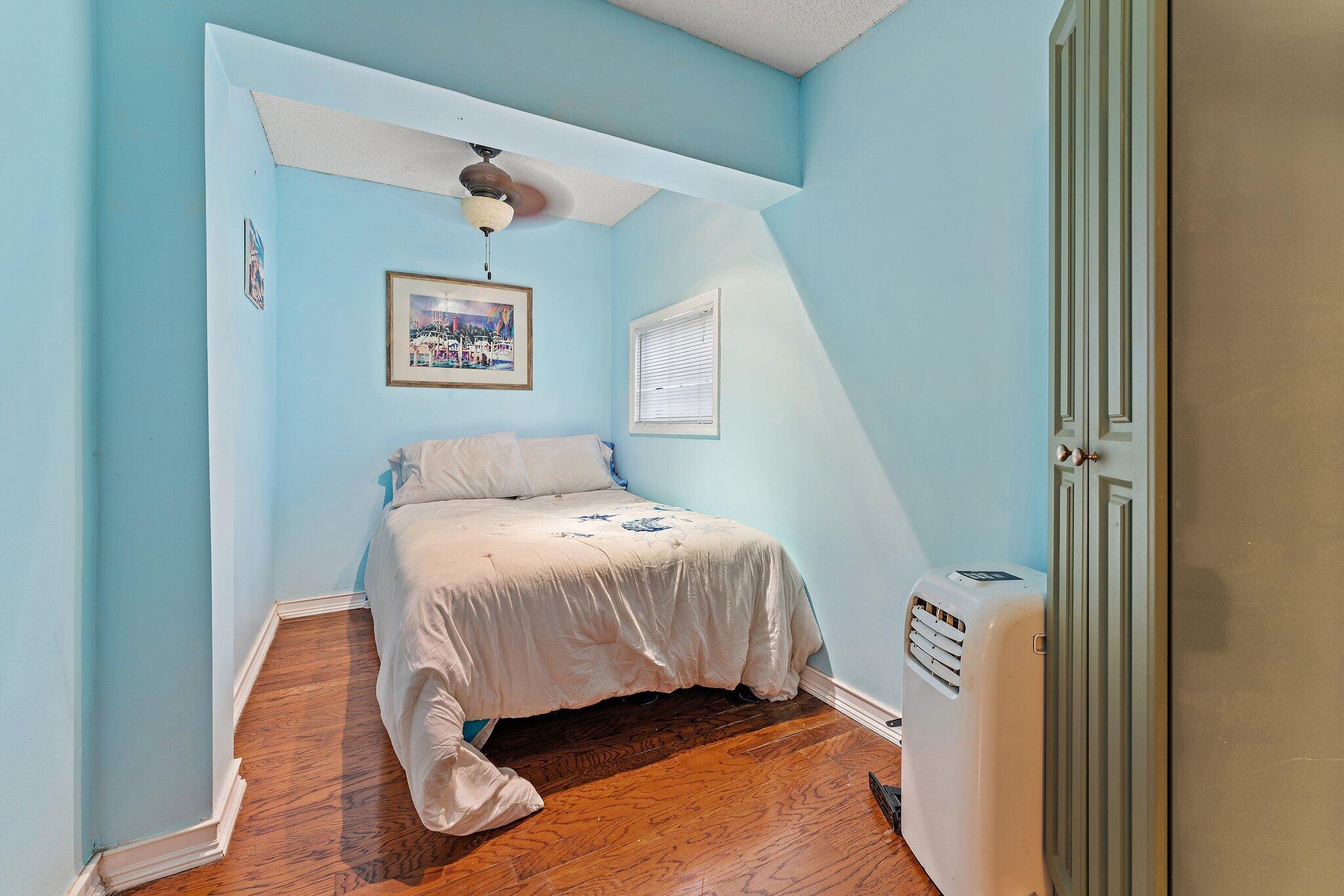 1605 S Us Hwy 1 #Sl 5f Jupiter, FL 33477