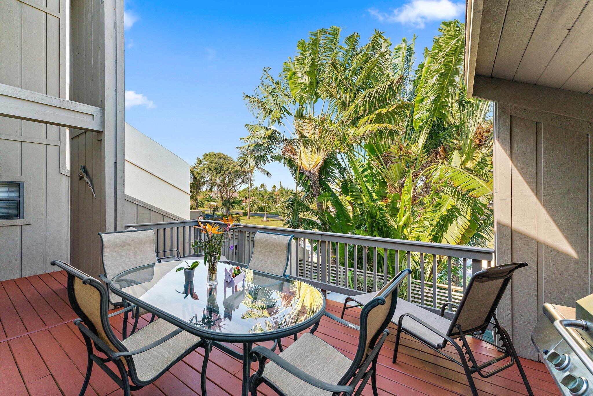 1605 S Us Hwy 1 #Sl 5f Jupiter, FL 33477