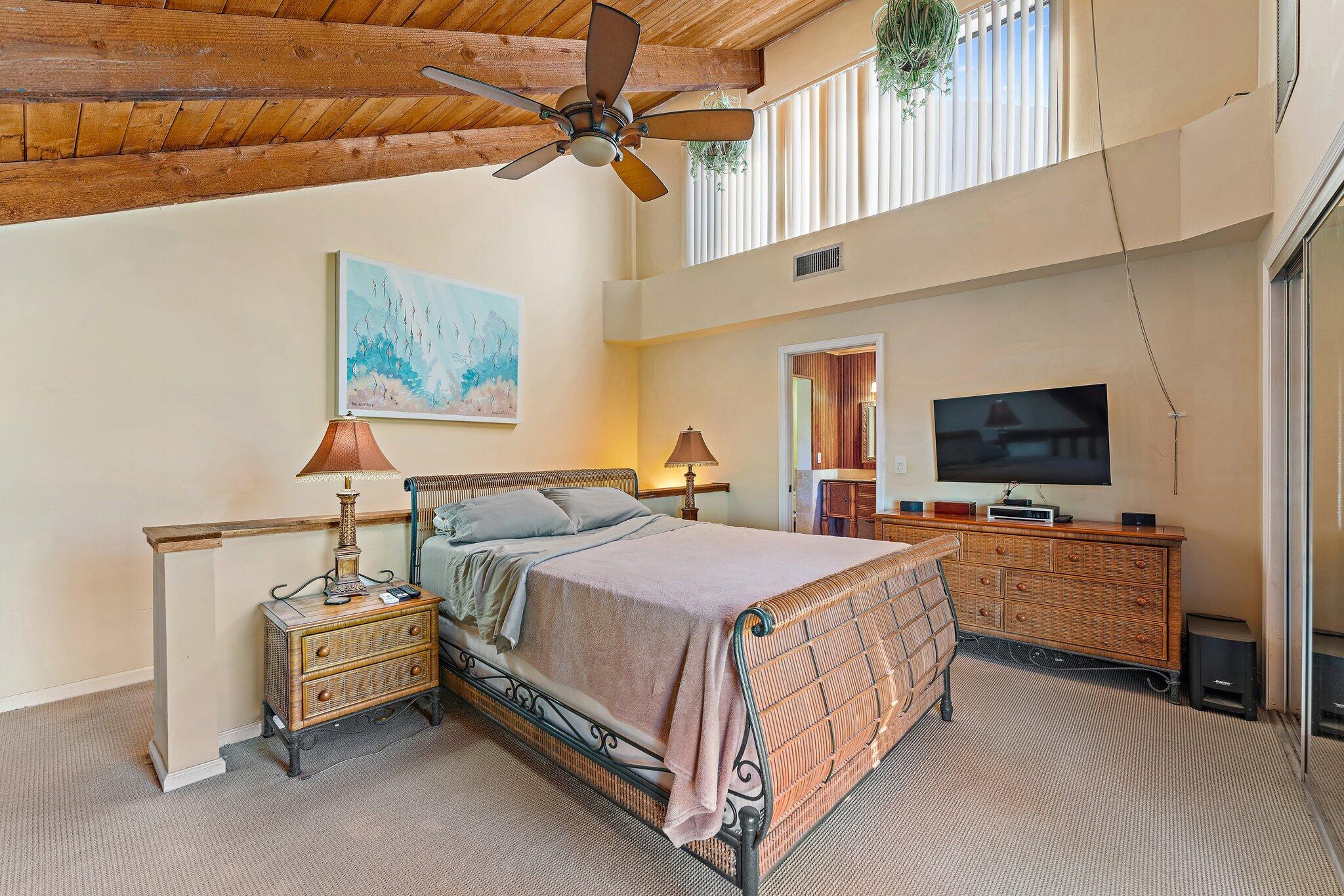 1605 S Us Hwy 1 #Sl 5f Jupiter, FL 33477