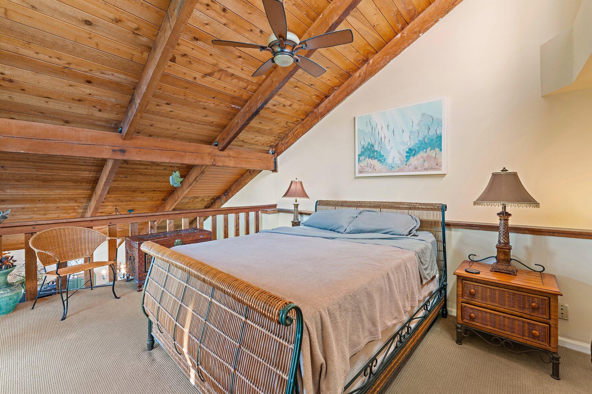 1605 S Us Hwy 1 #Sl 5f Jupiter, FL 33477