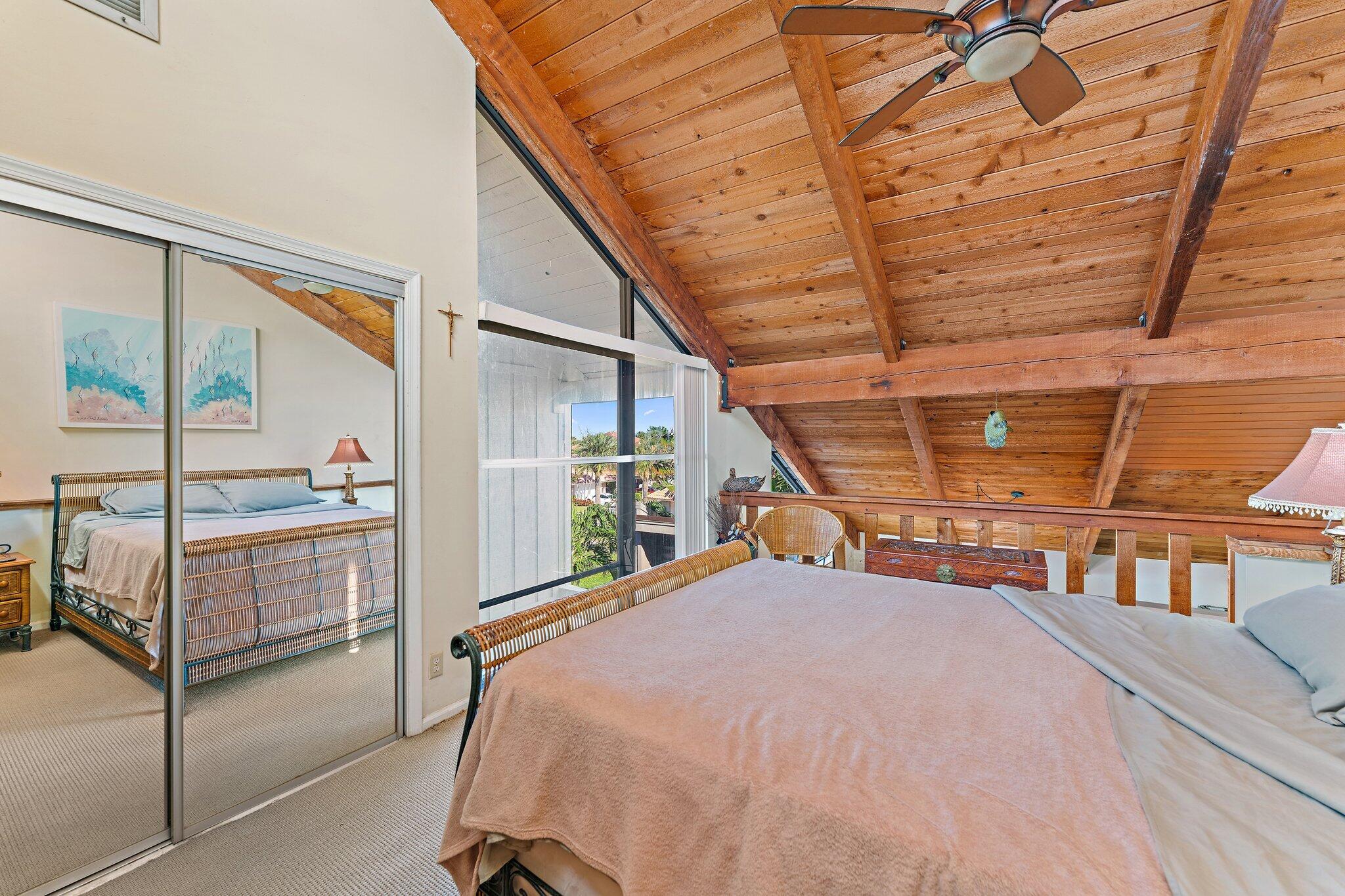 1605 S Us Hwy 1 #Sl 5f Jupiter, FL 33477