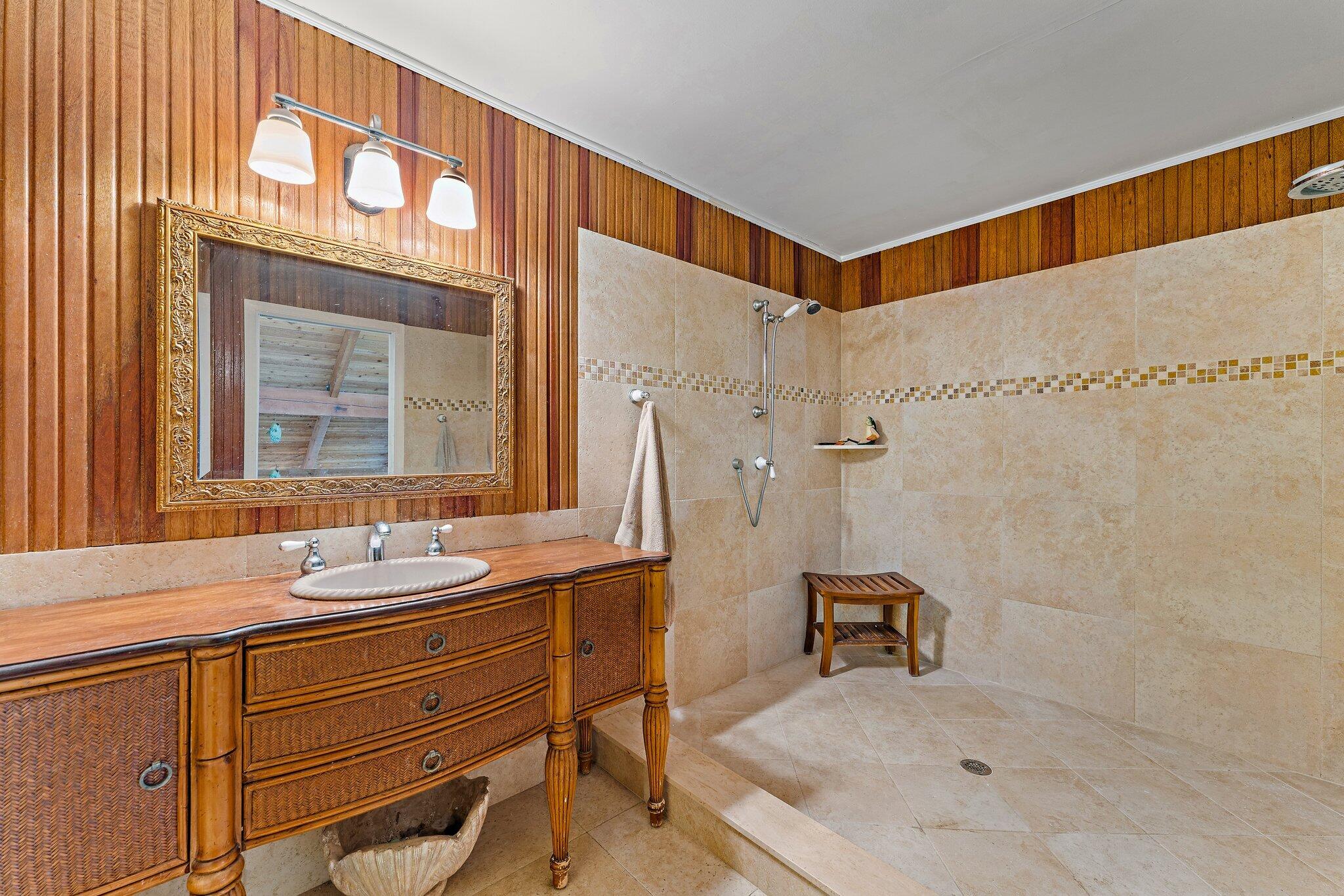 1605 S Us Hwy 1 #Sl 5f Jupiter, FL 33477